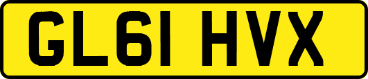GL61HVX