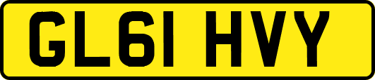 GL61HVY
