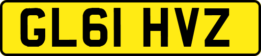 GL61HVZ