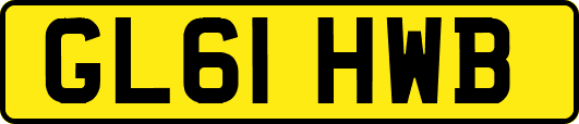 GL61HWB