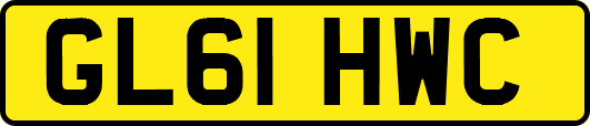GL61HWC