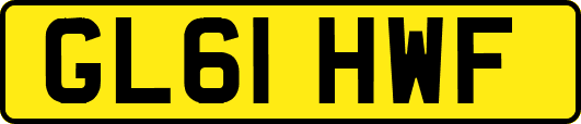 GL61HWF