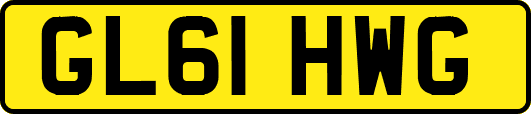 GL61HWG