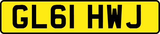 GL61HWJ