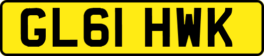 GL61HWK