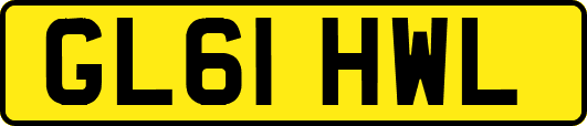 GL61HWL