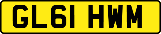 GL61HWM