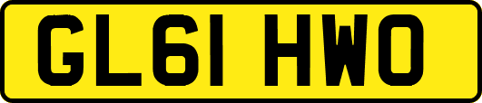 GL61HWO