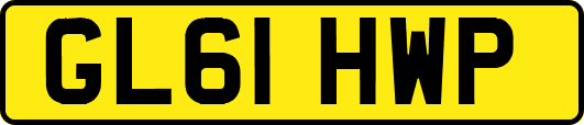 GL61HWP