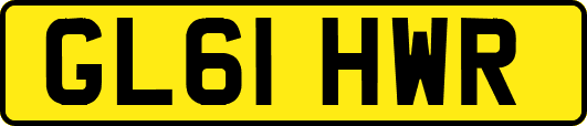 GL61HWR