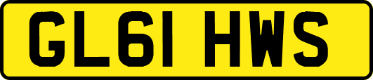 GL61HWS