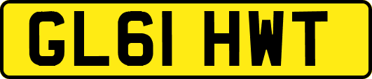 GL61HWT