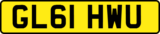 GL61HWU