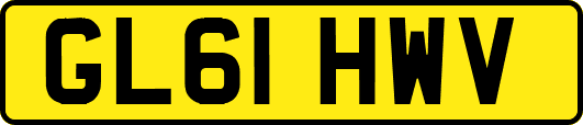 GL61HWV