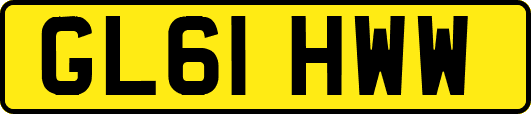 GL61HWW