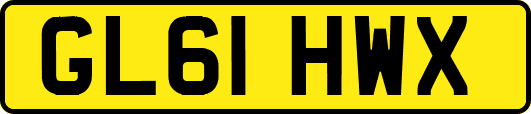 GL61HWX
