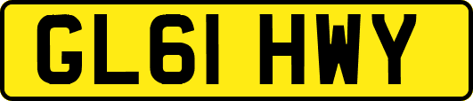 GL61HWY