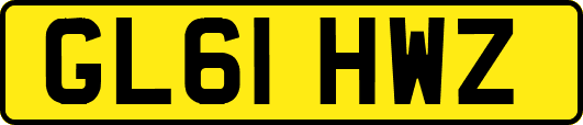 GL61HWZ
