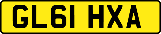 GL61HXA