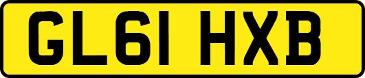 GL61HXB