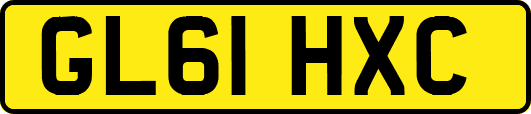 GL61HXC