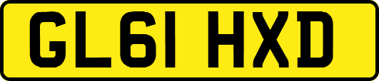 GL61HXD