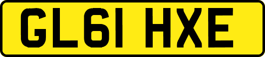 GL61HXE