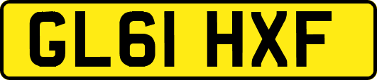 GL61HXF