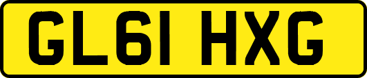GL61HXG