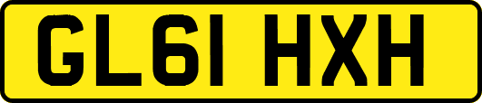 GL61HXH