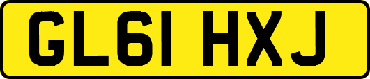 GL61HXJ