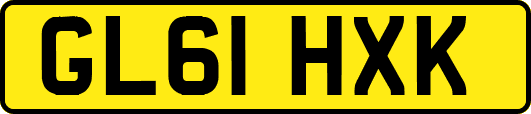 GL61HXK
