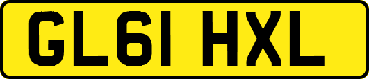GL61HXL