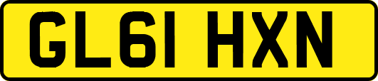 GL61HXN