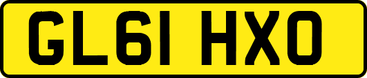 GL61HXO