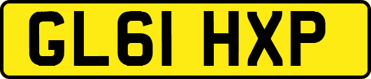 GL61HXP