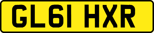 GL61HXR