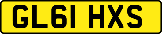 GL61HXS