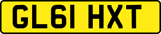 GL61HXT