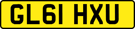 GL61HXU