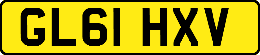 GL61HXV