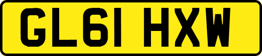 GL61HXW