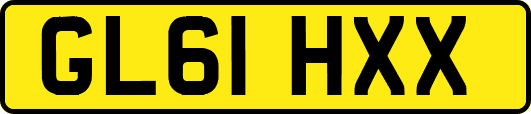 GL61HXX