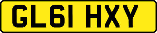 GL61HXY