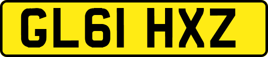 GL61HXZ