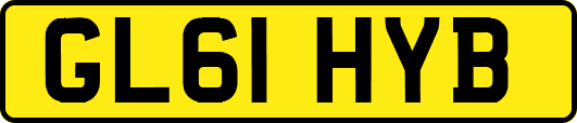 GL61HYB