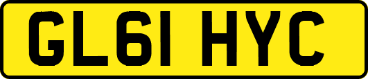GL61HYC