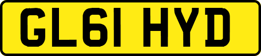 GL61HYD