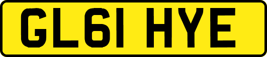 GL61HYE