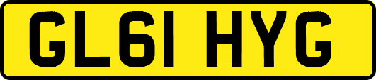 GL61HYG